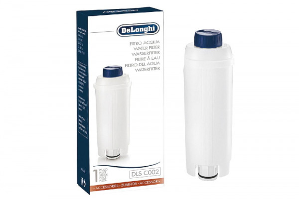 DeLonghi Wasserfilter