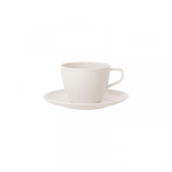 Villeroy&Boch Artesano Original Kaffeetasse 2tlg