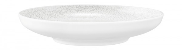 Seltmann Weiden Sento Aura weiß Suppenteller 21cm (1)