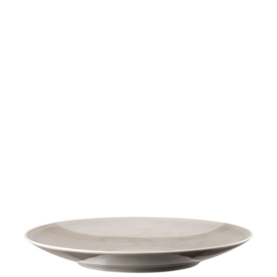 Ciotola Rosenthal Thomas Loft Moon Grey 23 Cm - Stoviglie Design Per Cucina Moderna - Foto 4