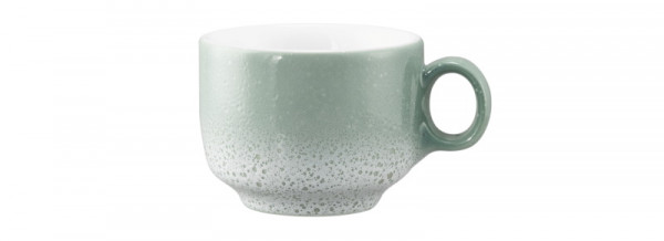 Seltmann Weiden Sento Mint Espressoobertasse 0,08l