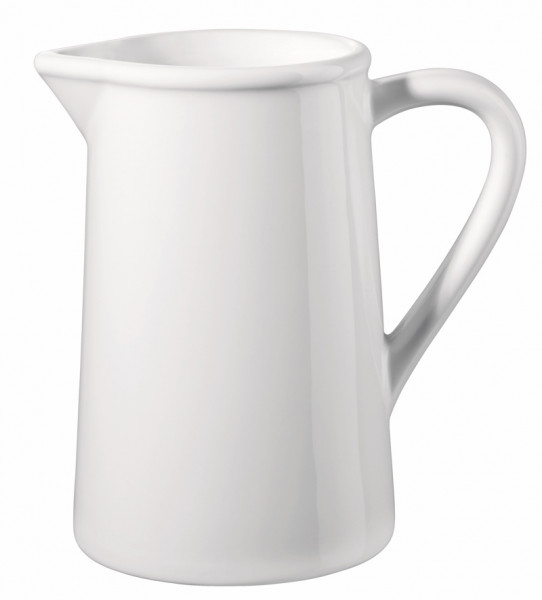 ASA Krug 0,5l