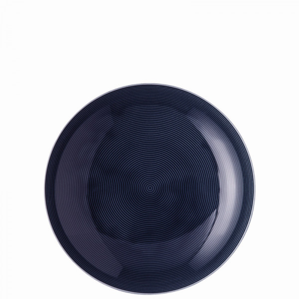 Thomas Loft Colour Deep Blue Supenteller 24cm