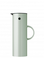 Stelton Isolierkanne EM77 Minty Moss 1,0l