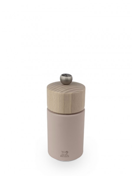 Peugeot Boreal Salzmühle Puderrosa 12cm
