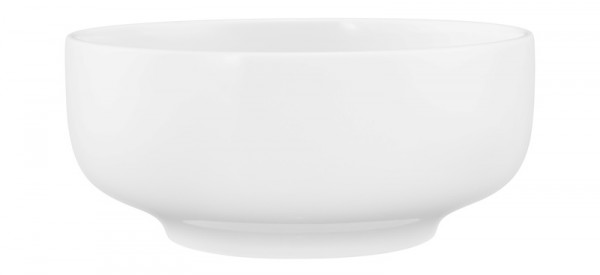 Seltmann Weiden Sento weiß Müslischale 15cm