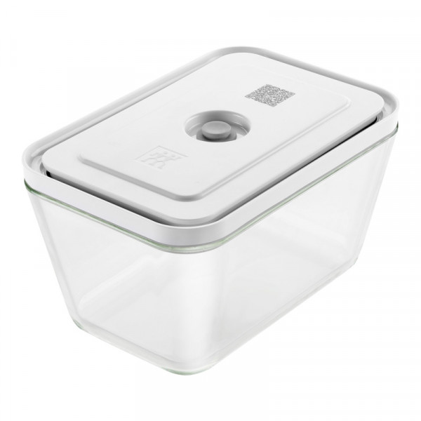 Zwilling Fresh&Safe Vakuumbox L Glas 2,0l