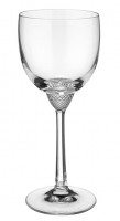 Villeroy&Boch Octavie - Weissweinglas