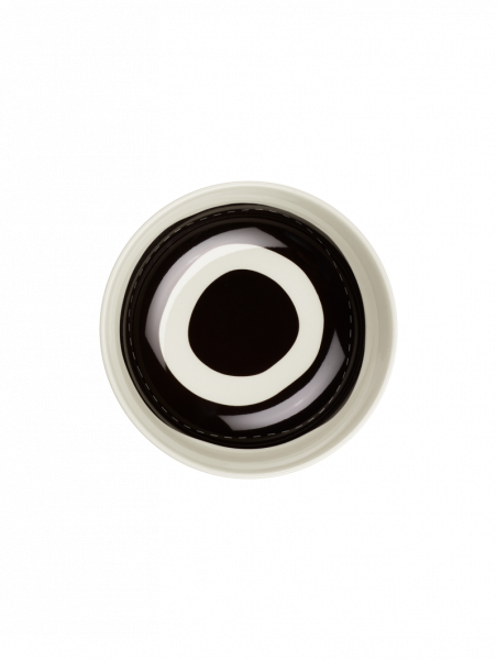 ASA Variété du Soleil Schale Salto