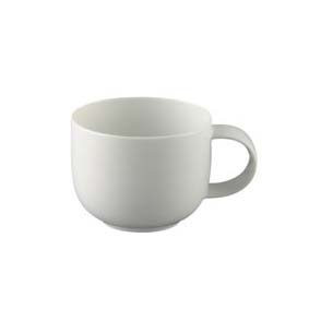 Rosenthal Suomi Kaffee Obertasse