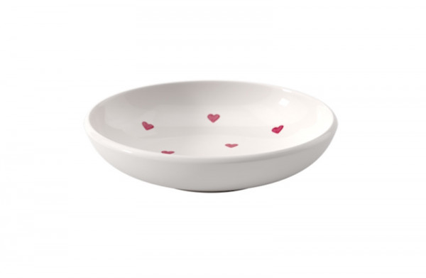 Villeroy&Boch With Love Dipschale 12cm