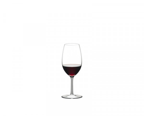 Riedel Sommeliers Vintage Port