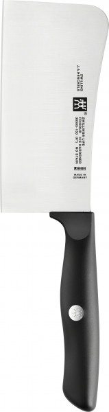 Zwilling  Life  Hackmesser