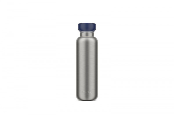 Thermoflasche Ellipse 500 ml - Vivid blue