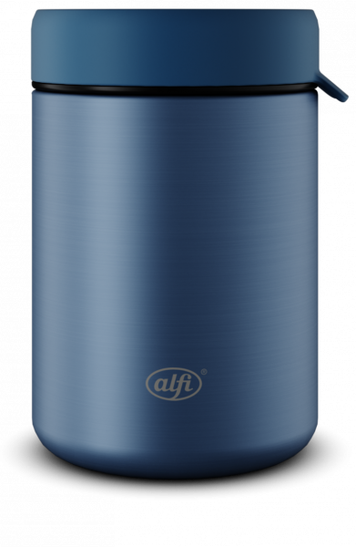 Alfi Iso Food Mug Pastel Water 0,35l