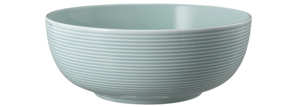 Seltmann Weiden Beat Arktisblau  Foodbowl 20cm