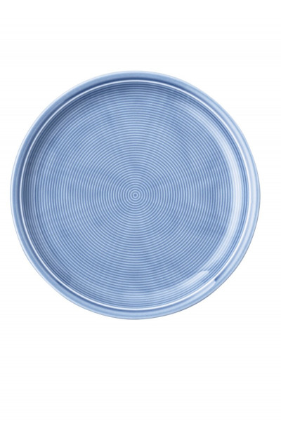 Thomas Trend Colour Arctic Blue Frühstücksteller 22cm