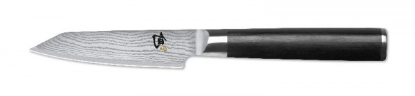 Kai Shun Officemesser Kiritsuke 9 cm