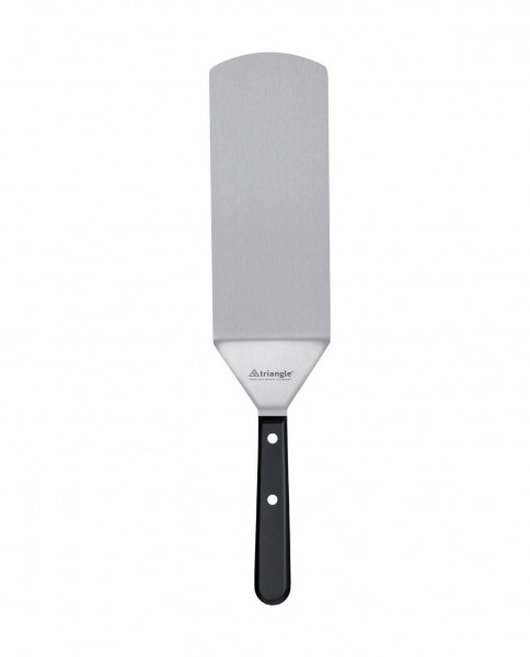 Triangle Palette gewinkelt 20 cm Spatulas Classic