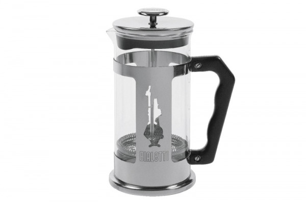 Bialetti Kaffeezubereiter Preziosa 1000 ml