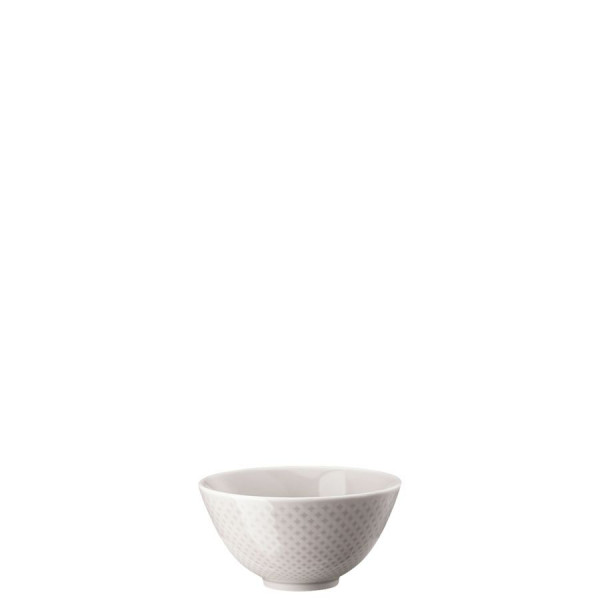 Rosenthal Junto Soft Shell Schale 11 cm