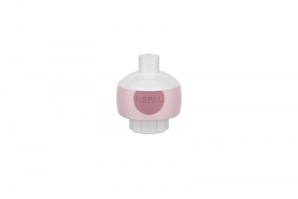 Mepal Flaschendeckel Campus Pop-Up Fairy wonders rosa