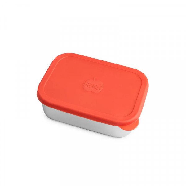 Pure&Green Brotzeit Einerlei dichte Vesperdose 600ml