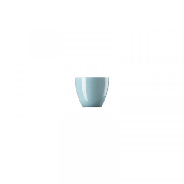  Soft Blue Eierbecher
