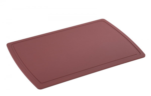 Zassenhaus Schneidmatte Premium Line 42x27,5cm Médoc