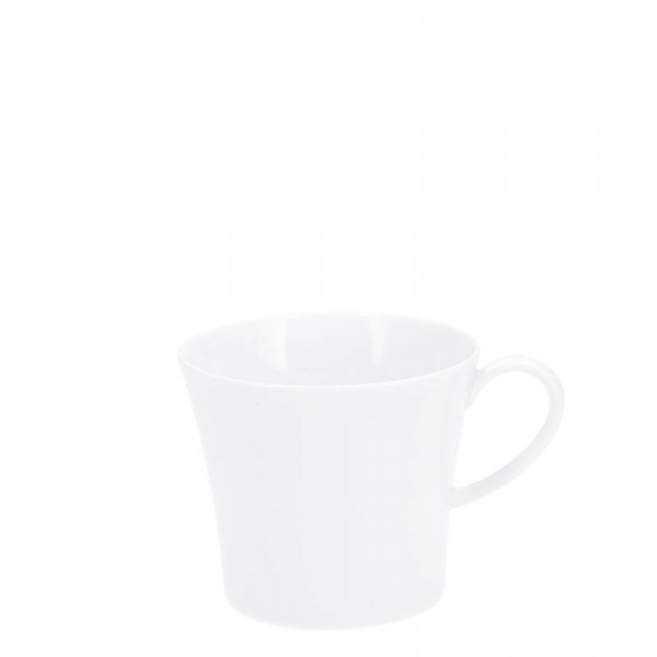 KPM BERLIN Kaffee Obertasse 0,15l