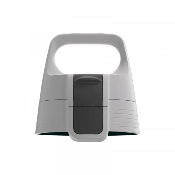 Sigg Deckel WMB One Top 2 Anthracite
