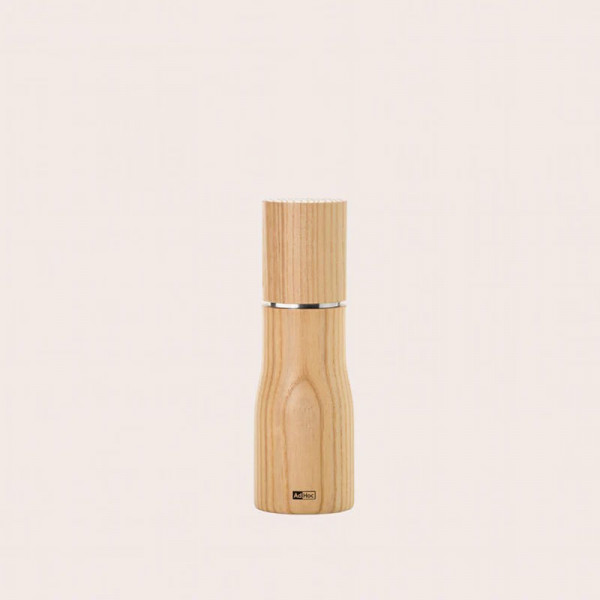Adhoc Pfeffer-/Salzmühle 21 cm Levo