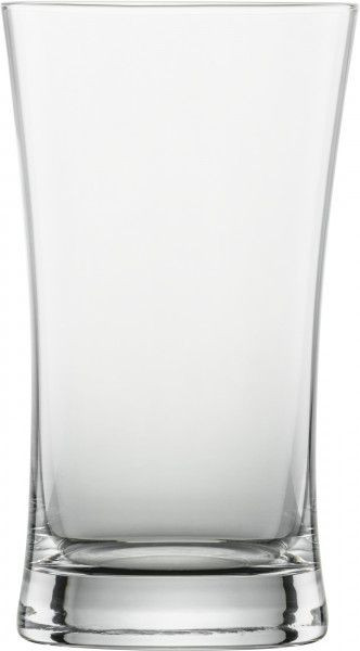 Zwiesel Beer Basic Pintglas 0,6l