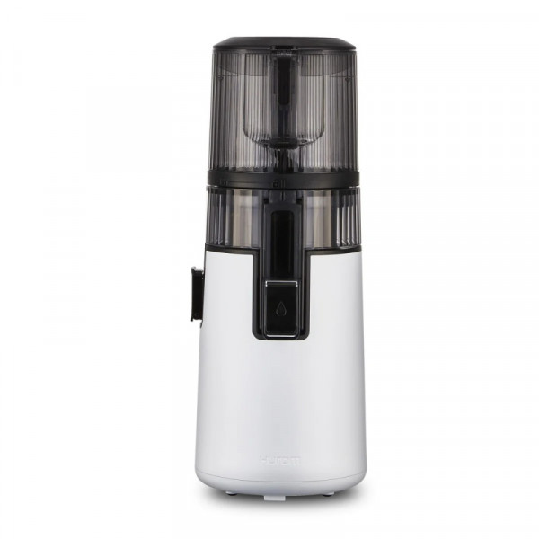 Hurom Slow Juicer white H70
