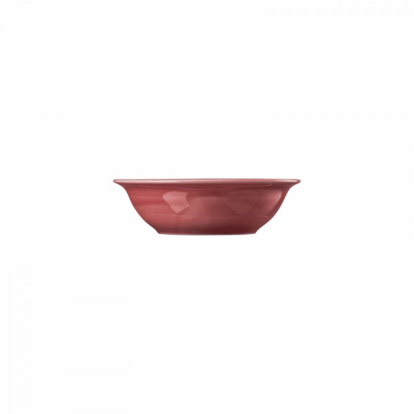 Thomas Trend Colour Chilli Red Bowl 17cm