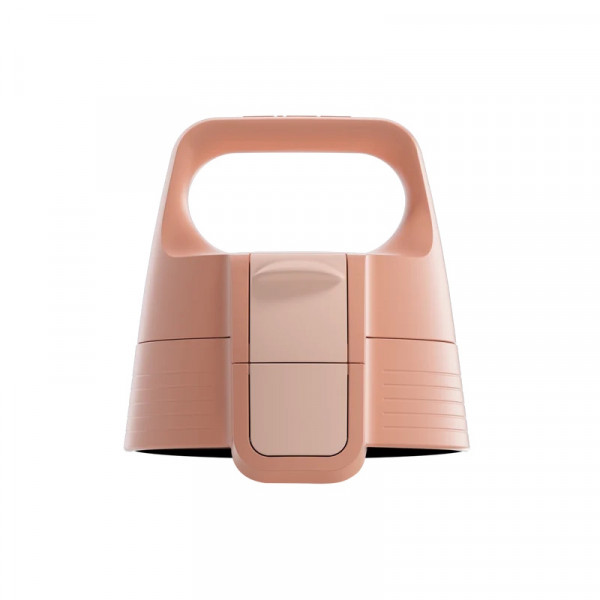 Sigg Deckel WMB One Top 2 Shy Pink