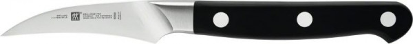 Zwilling Pro Schälmesser 7 cm