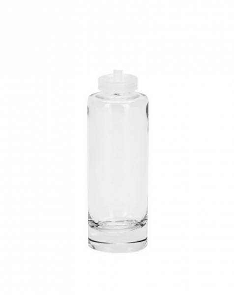 ALESSI Flasche und Gummidichtung