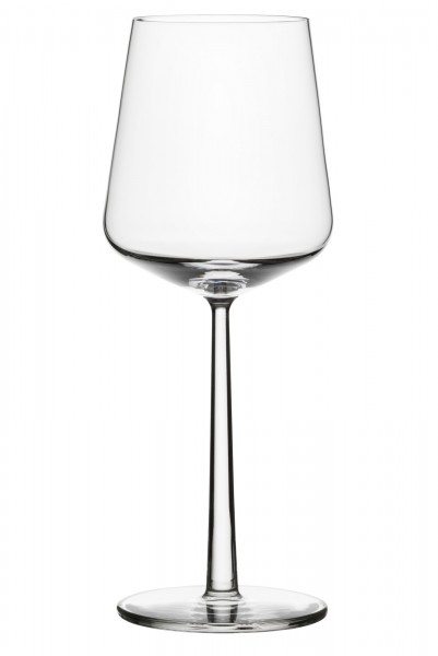 Iittala Essence Rotwein 45cl