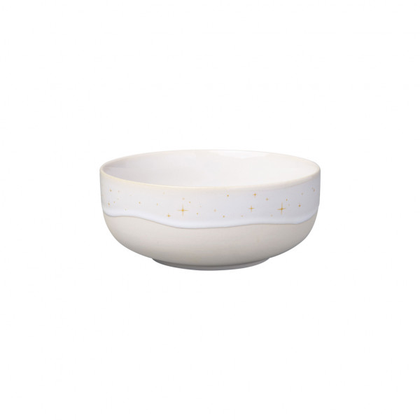 Villeroy&Boch Winter Glow Bowl 15x15x6,2cm