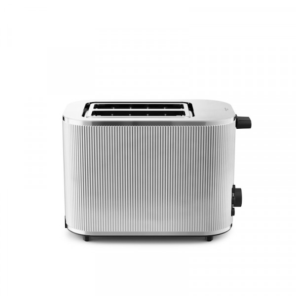 Georg Jensen Bernadotte Toaster 