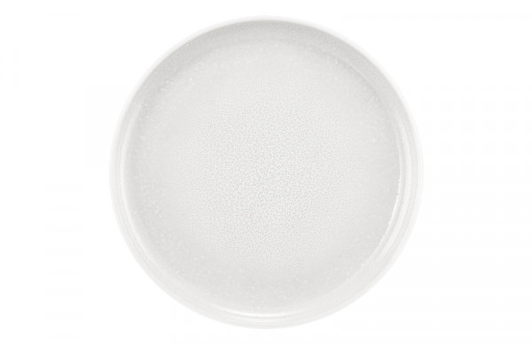 Seltmann Weiden Sento Aura weiß Brotteller 16cm