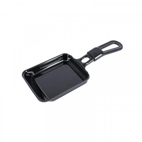 Steba Raclette Ersatzpfännchen Email