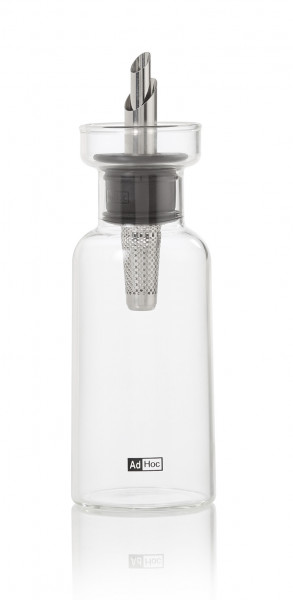 AdHoc Öl-/Essigspender Aroma Pour 120ml