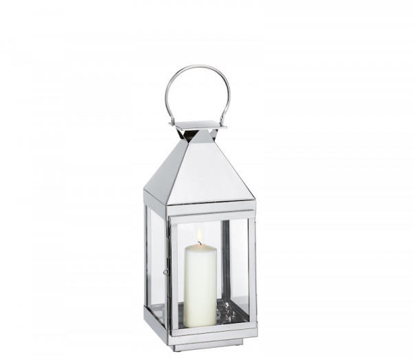 Cilio Laterne Villa klein