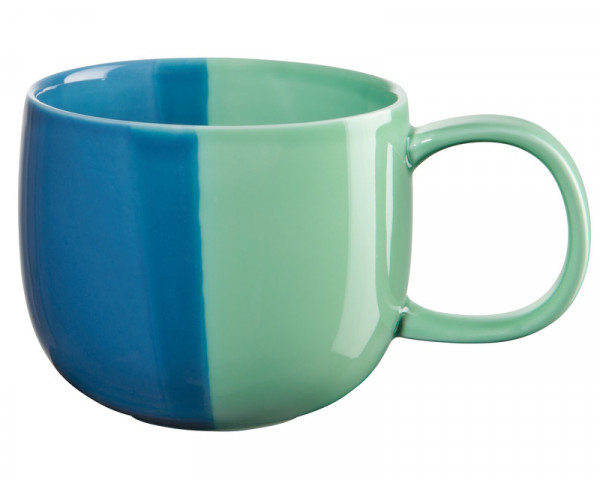 ASA Henkelbecher blueberry smoothie 0,4l