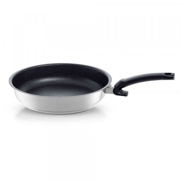 Fissler Adamant Premium Pfanne 20 cm