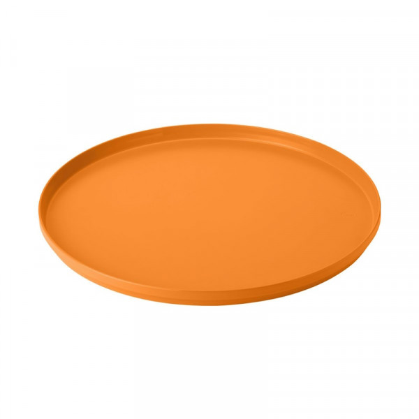 Stelton EM Serviertablett 40cm Saffron