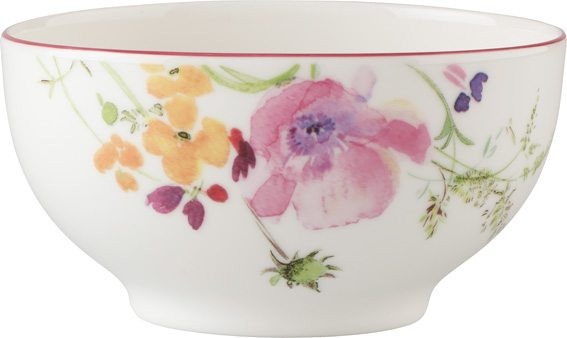 Villeroy&Boch Mariefleur Basic French Bol 0,75l