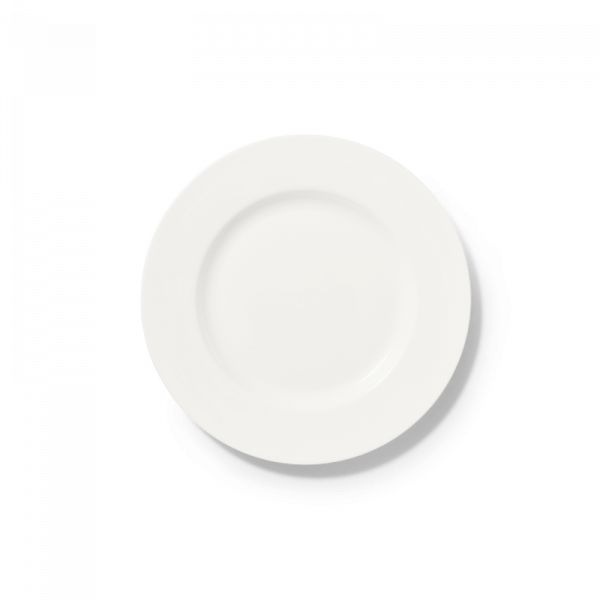 Dibbern Classic Teller flach 21cm